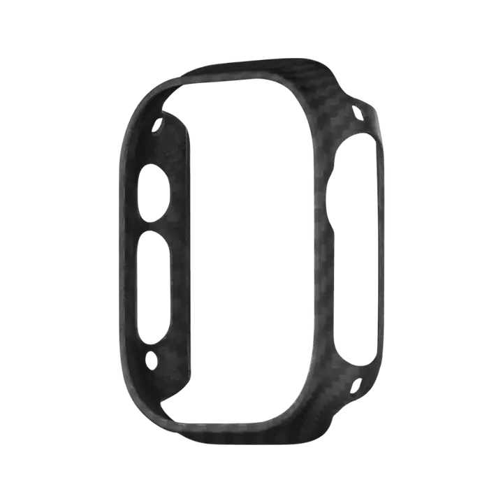Air Case for Apple Watch