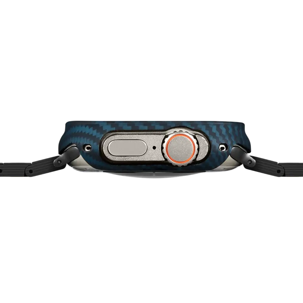 Air Case for Apple Watch