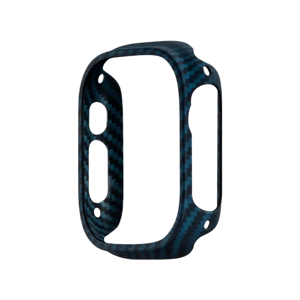 Air Case for Apple Watch