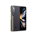 Air Case for Samsung Galaxy Z Fold 4