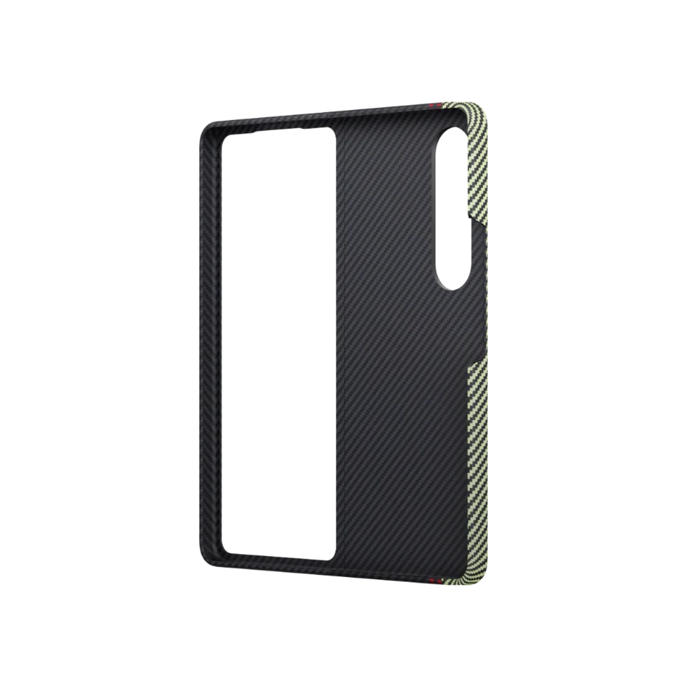 Air Case for Samsung Galaxy Z Fold 4