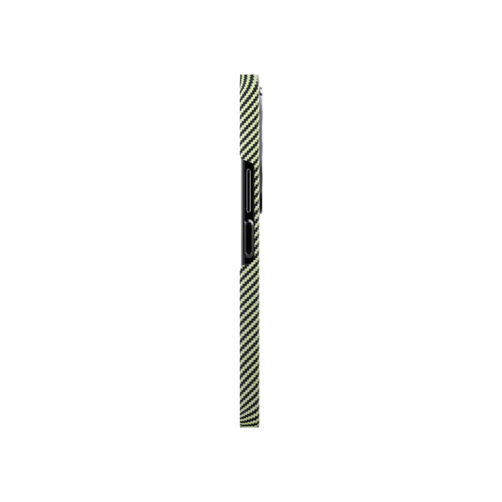 Air Case for Samsung Galaxy Z Fold 4