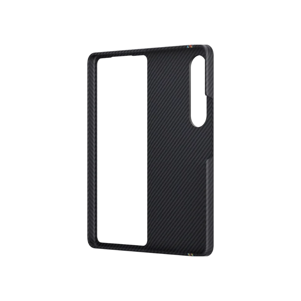 Air Case for Samsung Galaxy Z Fold 4
