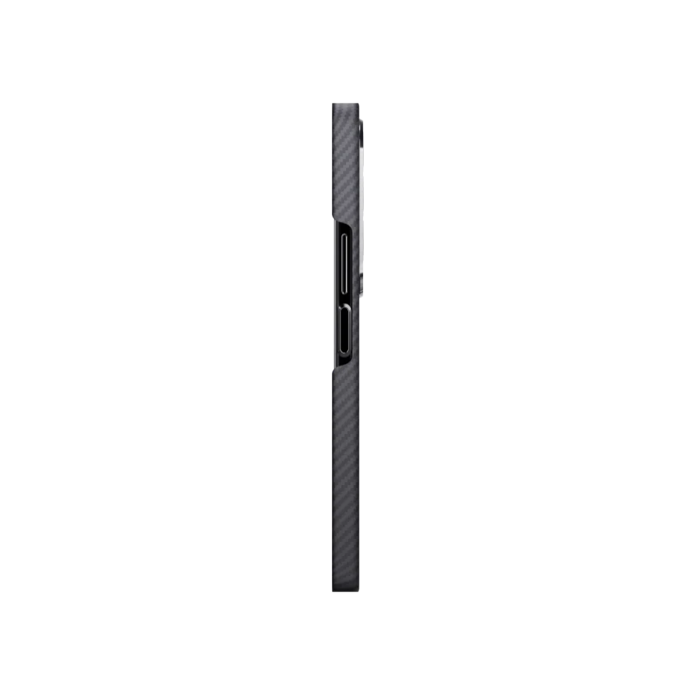 Air Case for Samsung Galaxy Z Fold 4