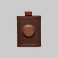 Airtag Ready Speed Wallet Mini
