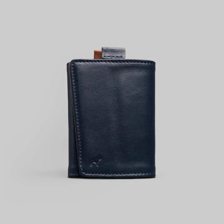 Airtag Ready Speed Wallet Mini