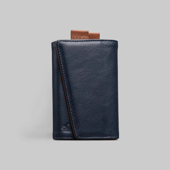 AirTag Ready Speed Wallet