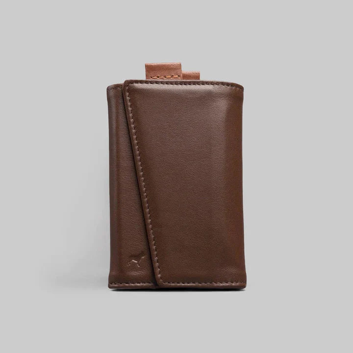 AirTag Ready Speed Wallet