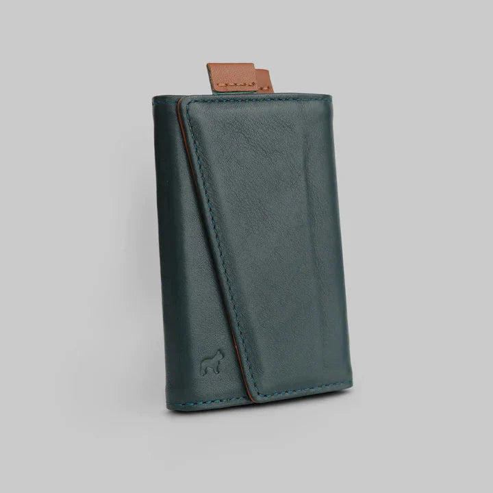 AirTag Ready Speed Wallet