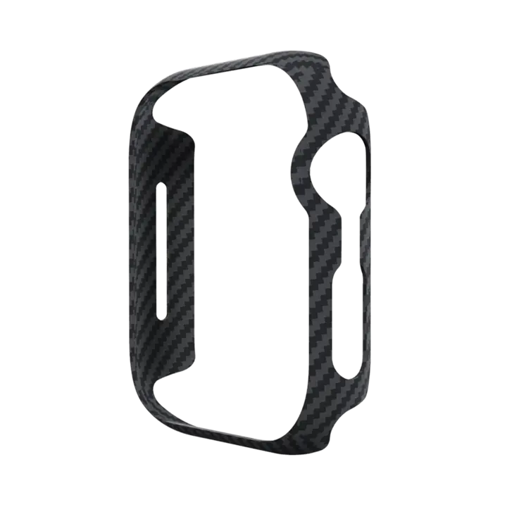 Air Case for Apple Watch