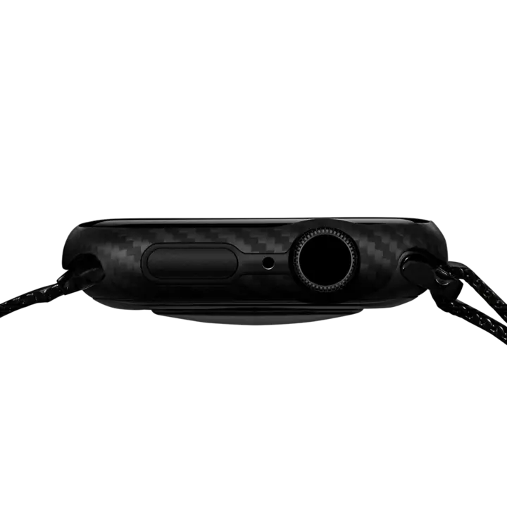 Air Case for Apple Watch